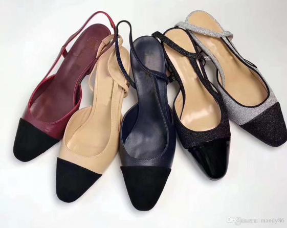 خرید کفش زنانه ارزان عمده | خرید اینترنتی کفش زنانه ارزان